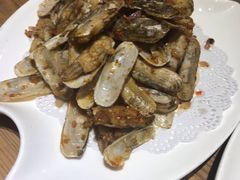 -930私房菜(欧阳路店)