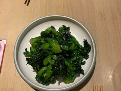 弄堂小菜心-弄堂小笼包(天津南开大悦城店)