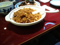 -宏状元现熬粥·京味菜(黄寺大街店)