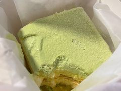 -DEMO黛慕蛋糕(三街两巷店)