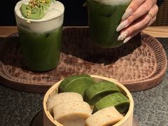 -三出山火锅(万象天地店)