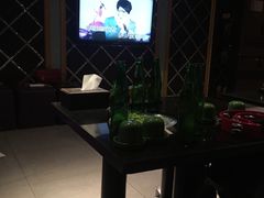 -多佐KTV(北京富力广场购物中心店)
