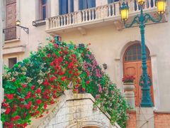 -华谊兄弟（长沙）电影小镇