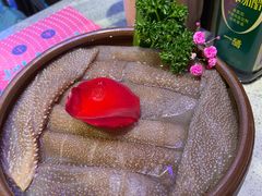 -辣斗辣火锅(太古里店)