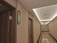 -紫丁香饭店-中餐厅