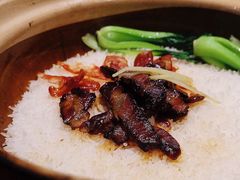 -捞王锅物料理(温州万象城店)