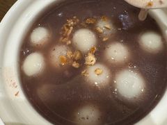 -张生记(丁香国际店)