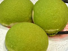 -龙发轩·全天茶市·潮粤菜(粤大金融城店)