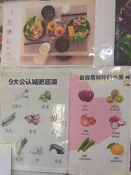 -瘦立方身材管理中心