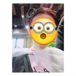 -V-STAR威斯达•高级私人定制