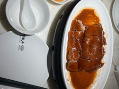 -陶陶居酒家(第十甫路总店)