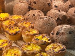 -丁香西饼屋(桂林路店)