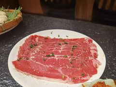 -牛家酒场(7mall店)