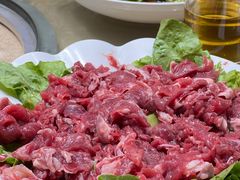 -红日饭店(裕隆三路店)