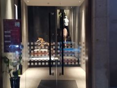 -大唐盲人按摩中心(科大先研院店)