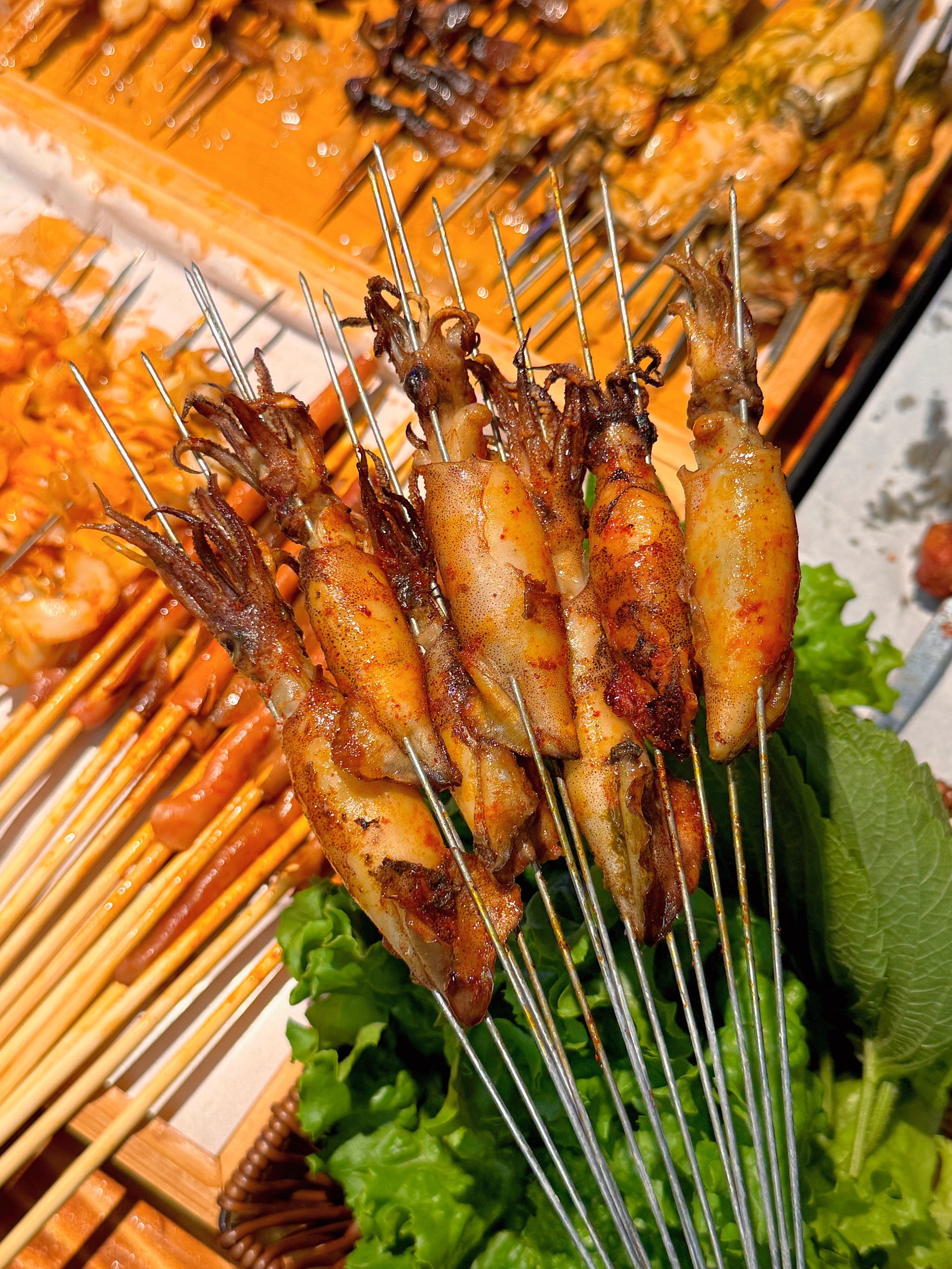 就这一口!想了三天