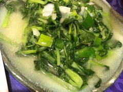-威海渔村(静安旗舰店)