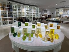 -ZARA HOME(天环广场店)