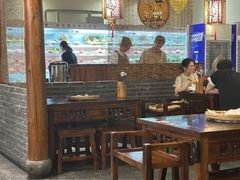 -欧阳小姐在成都(爱琴海店)