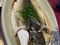 -鹅滋道(甘坑古镇店)