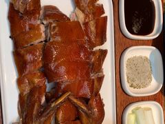 -滇铺子·云南特色菜·鲜花野菜季(东风东路c86店)