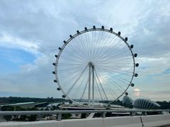 -Pazzion(Wisma Atria)