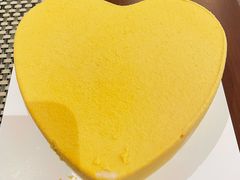 -景湖轩全日制餐厅·南湖名都