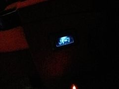 -金逸影城(武汉人信汇IMAX店)