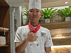 -57度湘(王府井10F店)