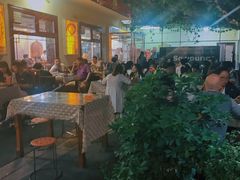 -伊隆斋(什刹海店)