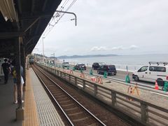 -灌篮高手动画打卡地