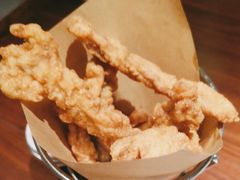 -望湘园·洞庭渔宴(浦江欢乐颂店)