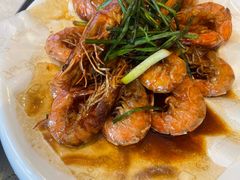 -聚鑫阁江浙菜·非遗传承技艺(青村帝华园店)