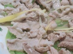 -天鹰观渔(梦园店)