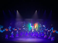 -杭州宋城