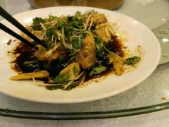 -盆满钵满·国家非遗传承(云台店)
