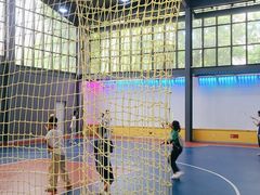 -Club Med地中海俱乐部·桂林度假村