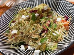 -肉串汪(望京店)