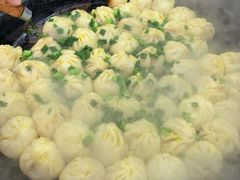 -同心楼(解放北路店)