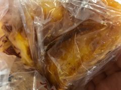 -米熊薯薯 超级糕工厂(富国街店)