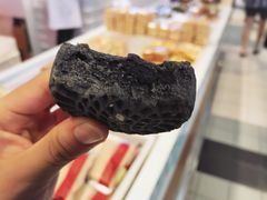 -北京稻香村(西单购物中心店)