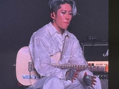 -国家会展中心（上海）虹馆EH