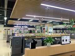 -苏宁易购(Suning Pro北京回龙观店)