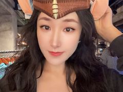 -奥兰多迪士尼动物王国乐园