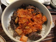 -黄祥华养生堂·炖汤·营养蒸饭(岭南天地店)