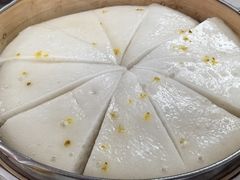 -涵家味土菜馆·徽州一绝臭鳜鱼(三河古镇店)