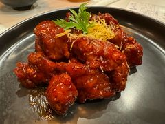 -荟廷·晶萃(陆家嘴尚悦湾店)