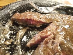 -豪约客牛排(海大南门店)