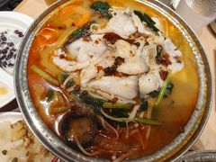 -喜家德虾仁水饺(浦东山姆店)