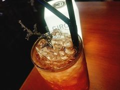 -CIRCLE·酒吧(第一国际店)